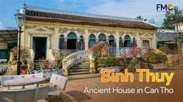 hướng dẫn sử dụng bat da ga o binh thuy can tho