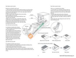 hướng dẫn sử dụng bat đa ga q6