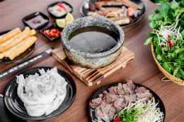 hướng dẫn sử dụng bat da ga qui duc