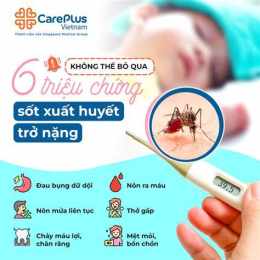 hướng dẫn sử dụng bé bị sốt nhưng nổi da gà