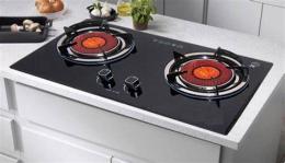 hướng dẫn sử dụng bep ga da ngoai