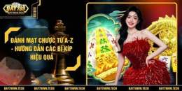 hướng dẫn sử dụng bí kíp xem ngày ra trận đá gà