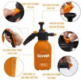 hướng dẫn sử dụng bình mới 16 tuổi nhưng mẹ bình đã ép gả