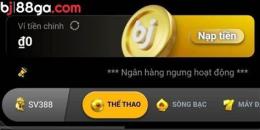 hướng dẫn sử dụng bj88 trang da ga