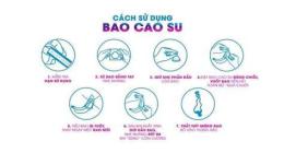 hướng dẫn sử dụng bối bối đá gà