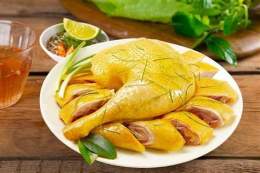 hướng dẫn sử dụng bữa nay đá gà gì