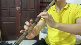 hướng dẫn sử dụng c4 da ga