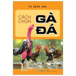 hướng dẫn sử dụng cach chon ga da