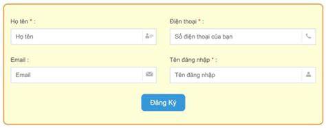 hướng dẫn sử dụng cách tạo tài khoản đá gà