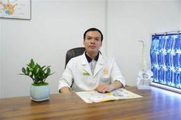 hướng dẫn sử dụng căng cơ vai gáy dân văn phòng