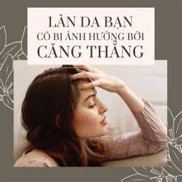 hướng dẫn sử dụng căng thẳng gây đau đầu