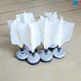 hướng dẫn sử dụng cầu đá lông gà tiếng anh