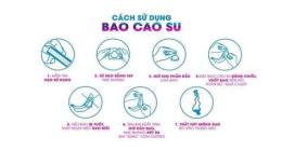 hướng dẫn sử dụng cậu đông nhỏ đá gà
