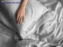 hướng dẫn sử dụng chăn ga gối đệm khách sạn đà nẵng