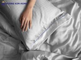 hướng dẫn sử dụng chăn ga gối đệm tại đà nẵng