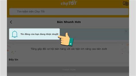 hướng dẫn sử dụng chợ tốt gà đã cần thơ