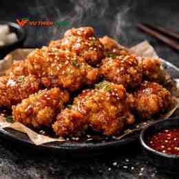 hướng dẫn sử dụng com ga da gion d1