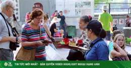 hướng dẫn sử dụng đa cấp lùa gà