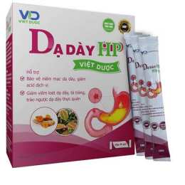 hướng dẫn sử dụng dạ dày bọc gà