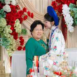 hướng dẫn sử dụng da ga 11 11