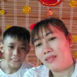 hướng dẫn sử dụng da ga 30 7
