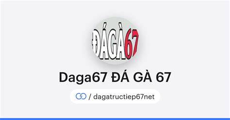 hướng dẫn sử dụng đá gà 67 daga67 blog