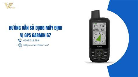 hướng dẫn sử dụng đa ga 67 net