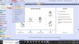 hướng dẫn sử dụng da ga 6789 net