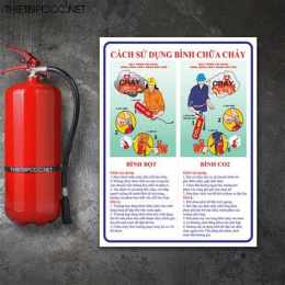hướng dẫn sử dụng da ga 789 net
