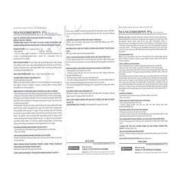 hướng dẫn sử dụng da ga 8 12 c3
