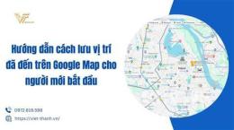 hướng dẫn sử dụng da ga 88 - tìm trên google