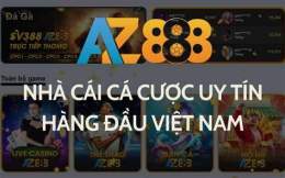 hướng dẫn sử dụng đá gà 888 hiện đang mở