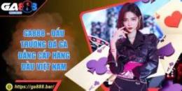 hướng dẫn sử dụng đá gà 888 trực tiếp hôm nay