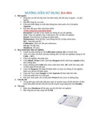 hướng dẫn sử dụng da ga 88a com