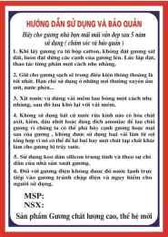 hướng dẫn sử dụng da ga 88t com