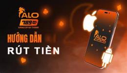 hướng dẫn sử dụng đá gà alo789 tips