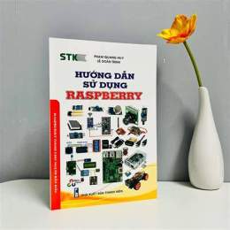 hướng dẫn sử dụng đá gà alo88