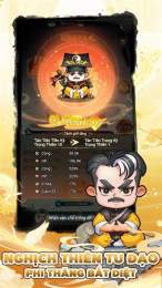 hướng dẫn sử dụng da ga an tien moi nhat
