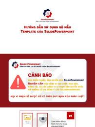 hướng dẫn sử dụng da ga c3 tran 22