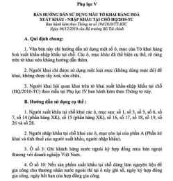 hướng dẫn sử dụng đa ga c7