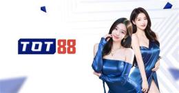 hướng dẫn sử dụng đa ga cam 88