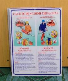 hướng dẫn sử dụng da ga cambodia