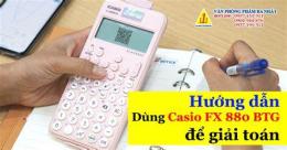 hướng dẫn sử dụng da ga casino 888