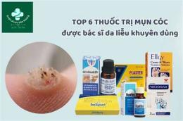 hướng dẫn sử dụng da ga coc