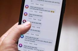 hướng dẫn sử dụng da ga cpc binh luan vien