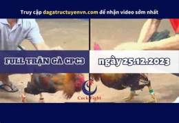 hướng dẫn sử dụng da ga cpc3 ngay 12 1