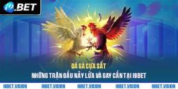 hướng dẫn sử dụng da ga cua sat online