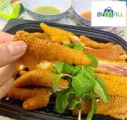 hướng dẫn sử dụng da ga dong tao