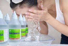 hướng dẫn sử dụng da ga dut dau