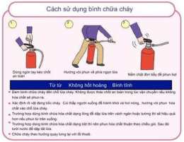 hướng dẫn sử dụng da ga duyenti